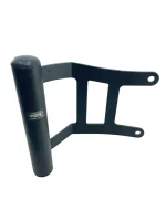 Suporte GPS Tiger 800 XC 2011 - 2015 - Imagem 3