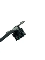 Estator Tiger 800 XC 2011 - 2015 - Imagem 2
