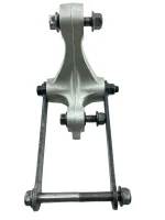 Link amortecedor Tiger 800 XC 2011 - 2015 - Imagem 3