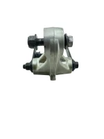 Link amortecedor Tiger 800 XC 2011 - 2015 - Imagem 2