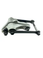 Link amortecedor Tiger 800 XC 2011 - 2015 - Imagem 5