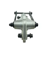 Link amortecedor Tiger 800 XC 2011 - 2015 - Imagem 4