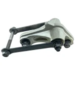 Link amortecedor Tiger 800 XC 2011 - 2015 - Imagem 8