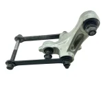 Link amortecedor Tiger 800 XC 2011 - 2015