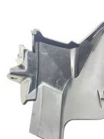 Acabamento frontal tanque Tiger 800 XC 2011 - 2015 - Imagem 2