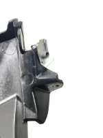 Acabamento frontal tanque Tiger 800 XC 2011 - 2015 - Imagem 5