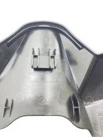 Acabamento frontal tanque Tiger 800 XC 2011 - 2015 - Imagem 3