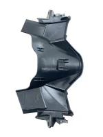 Acabamento frontal tanque Tiger 800 XC 2011 - 2015 - Imagem 4