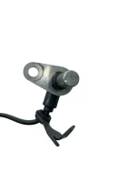 Sensor ABS dianteiro Tiger 800 XC 2011 - 2015 - Imagem 2