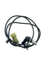 Sensor ABS dianteiro Tiger 800 XC 2011 - 2015 - Imagem 4