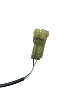 Sensor ABS dianteiro Tiger 800 XC 2011 - 2015 - Imagem 7