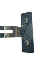 Olho gato / Refletor Tiger 800 XC 2011 - 2015 - Imagem 7