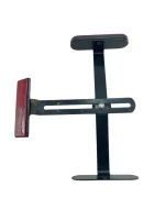 Olho gato / Refletor Tiger 800 XC 2011 - 2015