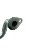Cano água Tiger 800 XC 2011 - 2015 - Imagem 2