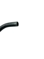 Cano óleo Tiger 800 XC 2011 - 2015 - Imagem 6