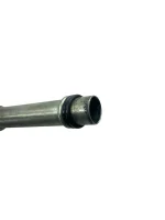 Cano óleo Tiger 800 XC 2011 - 2015 - Imagem 5