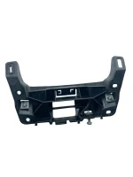 Suporte banco Tiger 800 XC 2011 - 2015 - Imagem 4