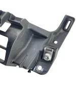 Suporte banco Tiger 800 XC 2011 - 2015 - Imagem 5
