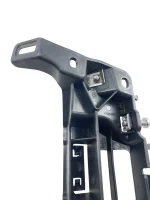 Suporte banco Tiger 800 XC 2011 - 2015 - Imagem 6