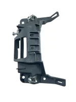 Suporte banco Tiger 800 XC 2011 - 2015 - Imagem 7