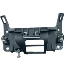 Suporte banco Tiger 800 XC 2011 - 2015
