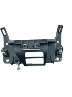 Suporte banco Tiger 800 XC 2011 - 2015