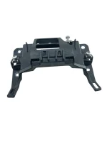Suporte banco Tiger 800 XC 2011 - 2015 - Imagem 9