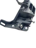 Suporte banco Tiger 800 XC 2011 - 2015 - Imagem 10