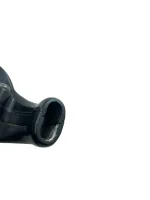 Carcaça acelerador Tiger 800 XC 2011 - 2015. - Imagem 6
