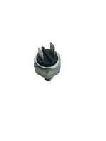 Interruptor freio traseiro Tiger 800 XC 2011 - 2015 - Imagem 2