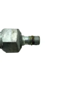 Interruptor freio traseiro Tiger 800 XC 2011 - 2015 - Imagem 3