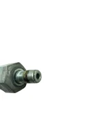 Interruptor freio traseiro Tiger 800 XC 2011 - 2015 - Imagem 4