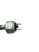 Interruptor freio traseiro Tiger 800 XC 2011 - 2015 - Imagem 5