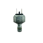 Interruptor freio traseiro Tiger 800 XC 2011 - 2015