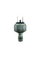 Interruptor freio traseiro Tiger 800 XC 2011 - 2015