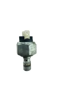 Interruptor freio traseiro Tiger 800 XC 2011 - 2015 - Imagem 6