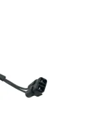 Sensor cavalete lateral Tiger 800 XC 2011 - 2015 - Imagem 3