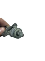 Sensor cavalete lateral Tiger 800 XC 2011 - 2015 - Imagem 2