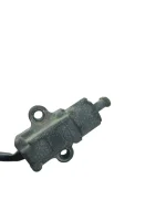 Sensor cavalete lateral Tiger 800 XC 2011 - 2015 - Imagem 4