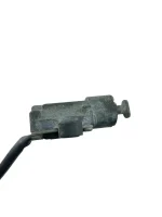 Sensor cavalete lateral Tiger 800 XC 2011 - 2015 - Imagem 5
