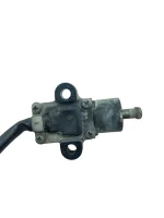 Sensor cavalete lateral Tiger 800 XC 2011 - 2015 - Imagem 6