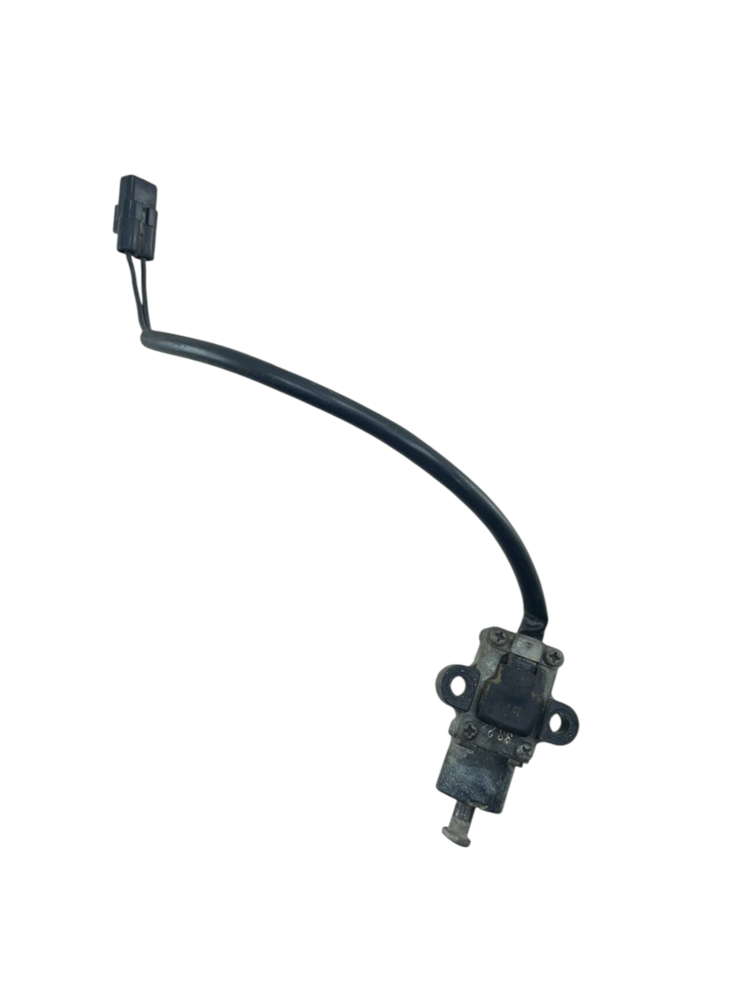 15382206170-whatsapp-image-2025-09-30-at-16-41-05.webp Sensor cavalete lateral Tiger 800 XC 2011 - 2015 - Imagem 1