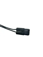 Sensor cavalete lateral Tiger 800 XC 2011 - 2015 - Imagem 7