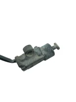 Sensor cavalete lateral Tiger 800 XC 2011 - 2015 - Imagem 8