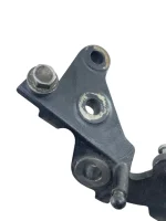 Suporte cavalete lateral Tiger 800 XC 2011 - 2015 - Imagem 3