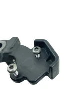 Suporte cavalete lateral Tiger 800 XC 2011 - 2015 - Imagem 2