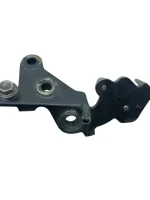 Suporte cavalete lateral Tiger 800 XC 2011 - 2015 - Imagem 5