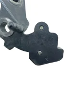 Suporte cavalete lateral Tiger 800 XC 2011 - 2015 - Imagem 6