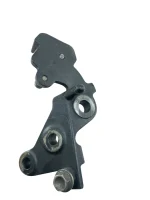 Suporte cavalete lateral Tiger 800 XC 2011 - 2015 - Imagem 7