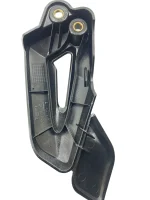 Acabamento pedaleira direito Tiger 800 XC 2011 - 2015 - Imagem 5